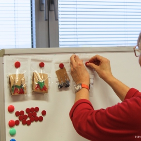 2025 - Workshop Giving Tuesday