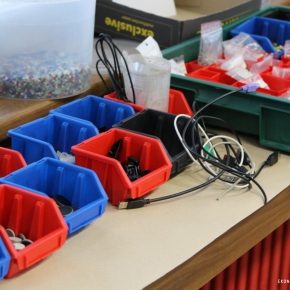 2025 - Workshop Giving Tuesday