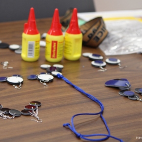 2025 - Workshop Giving Tuesday