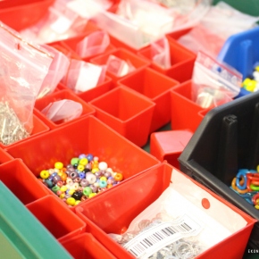 2025 - Workshop Giving Tuesday