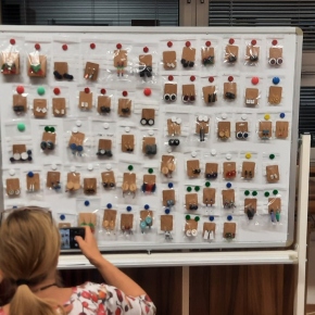 2025 - Workshop Giving Tuesday