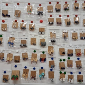 2025 - Workshop Giving Tuesday