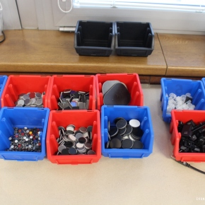 2025 - Workshop Giving Tuesday