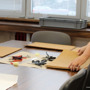 2025 - Workshop Giving Tuesday