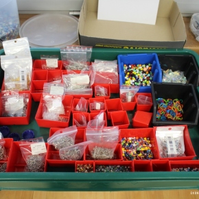 2025 - Workshop Giving Tuesday