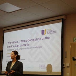 2025 - Wroclaw (Terka Gabča)