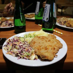 2025 - Wroclaw (Terka Gabča)