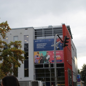 2025 - Wroclaw (Terka Gabča)