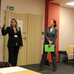 2025 - Wroclaw (Terka Gabča)