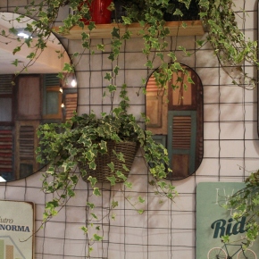 2025 - Wroclaw (Terka Gabča)