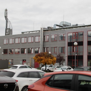 2025 - Wroclaw (Terka Gabča)