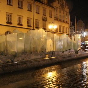 2025 - Wroclaw (Terka Gabča)