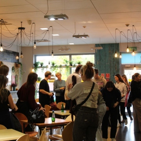 2025 - Wroclaw (Terka Gabča)