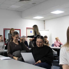 2025 - Wroclaw (Terka Gabča)