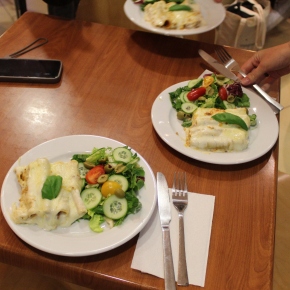 2025 - Wroclaw (Terka Gabča)