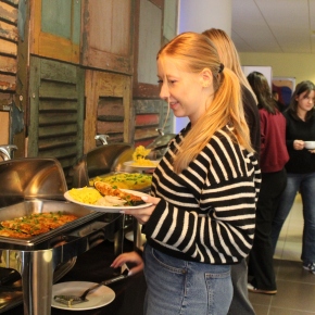 2025 - Wroclaw (Terka Gabča)