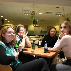 2025 - Wroclaw (Terka Gabča)