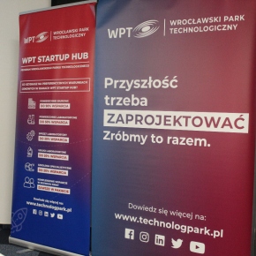 2025 - Wroclaw (Terka Gabča)