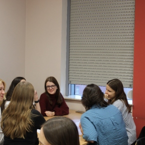 2025 - Wroclaw (Terka Gabča)