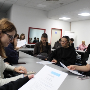 2025 - Wroclaw (Terka Gabča)