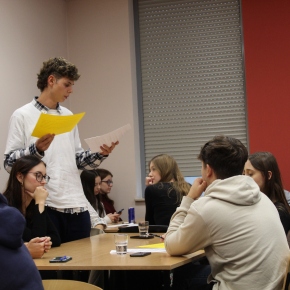 2025 - Wroclaw (Terka Gabča)