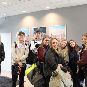 2025 - Wroclaw (Terka Gabča)