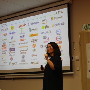 2025 - Wroclaw (Terka Gabča)