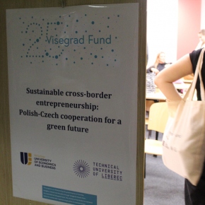 2025 - Wroclaw (Terka Gabča)