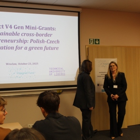 2025 - Wroclaw (Terka Gabča)