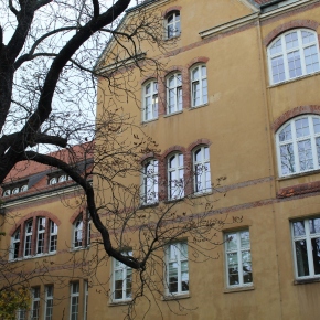 2025 - Wroclaw (Terka Gabča)