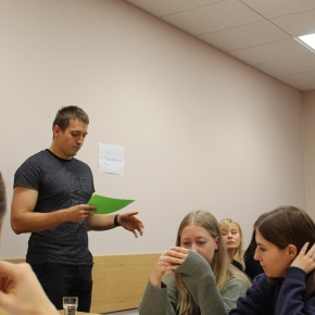 2025 - Wroclaw (Terka Gabča)