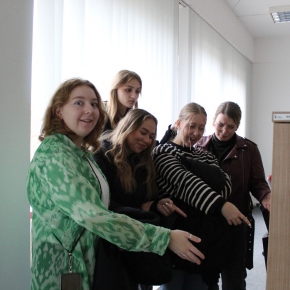 2025 - Wroclaw (Terka Gabča)