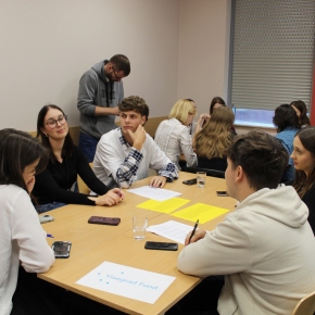 2025 - Wroclaw (Terka Gabča)