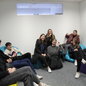 2025 - Wroclaw (Terka Gabča)