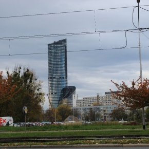 2025 - Wroclaw (Terka Gabča)