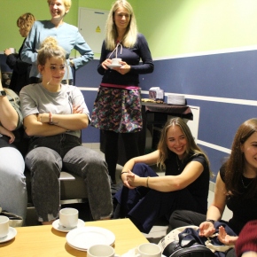 2025 - Wroclaw (Terka Gabča)