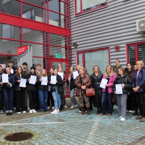 2025 - Wroclaw (Terka Gabča)