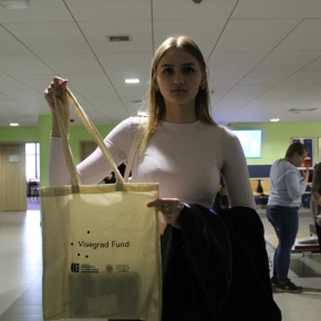 2025 - Wroclaw (Terka Gabča)