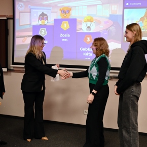 2025 - Wroclaw (UEW)