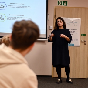 2025 - Wroclaw (UEW)