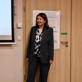 2025 - Wroclaw (UEW)