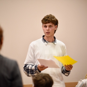 2025 - Wroclaw (UEW)