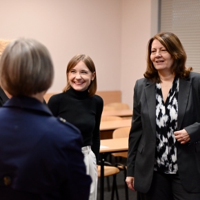 2025 - Wroclaw (UEW)