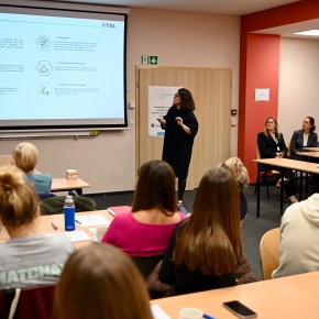 2025 - Wroclaw (UEW)