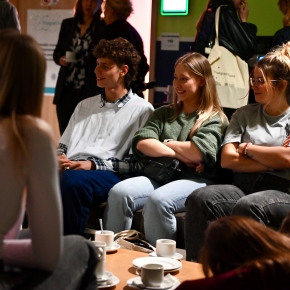 2025 - Wroclaw (UEW)