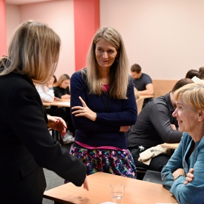 2025 - Wroclaw (UEW)