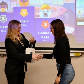 2025 - Wroclaw (UEW)