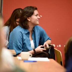 2025 - Wroclaw (UEW)