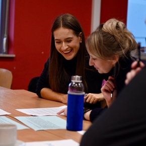 2025 - Wroclaw (UEW)