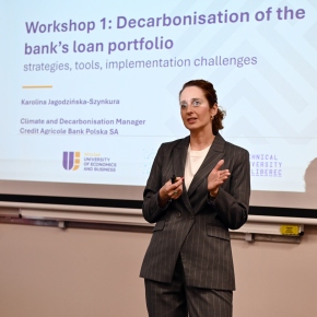 2025 - Wroclaw (UEW)